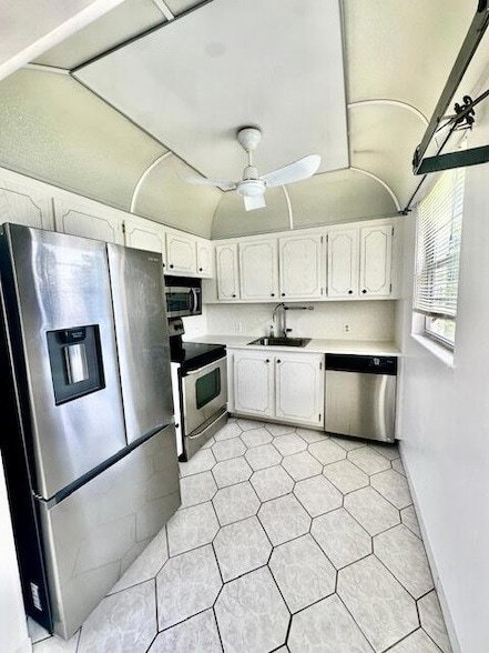 368 Mansfield I in Boca Raton, FL - Building Photo - Building Photo