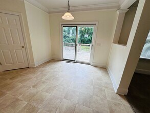 410 Alleghany St in Blacksburg, VA - Building Photo - Building Photo