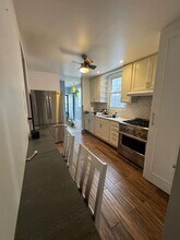 1400 81st St in North Bergen, NJ - Building Photo - Building Photo