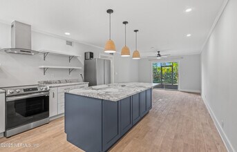 22 Comares Ave in St. Augustine, FL - Building Photo - Building Photo