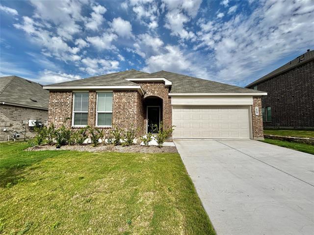 property at 224 Northern Trl