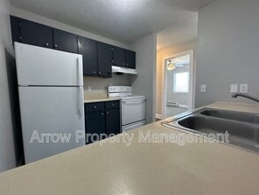 940 27th St in Clarinda, IA - Foto de edificio - Building Photo