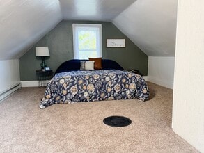 1130 W Main St in Princeton, WI - Building Photo - Building Photo