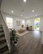 11625 NW 87th Ln in Doral, FL - Building Photo - Building Photo