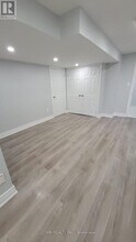 1668 Portland Ct in Pickering, ON - Building Photo - Building Photo