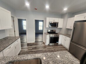 108 Market St in New Britain, CT - Building Photo - Building Photo