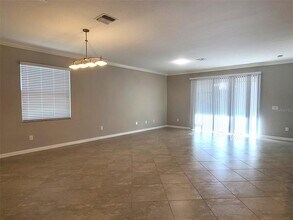 19353 Nearpoint Dr in Venice, FL - Building Photo - Building Photo