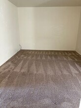 137 Dayton Village Pkwy in Dayton, NV - Building Photo - Building Photo