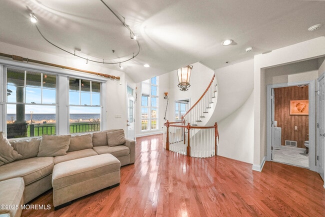 property at 22 McKinley St