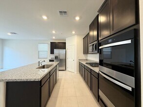 101 Silver Run Ln in Las Vegas, NV - Building Photo - Building Photo