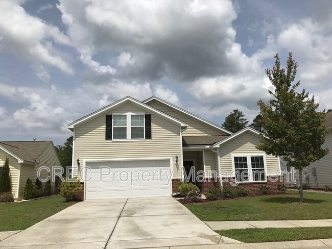 property at 272 Mayfield Dr