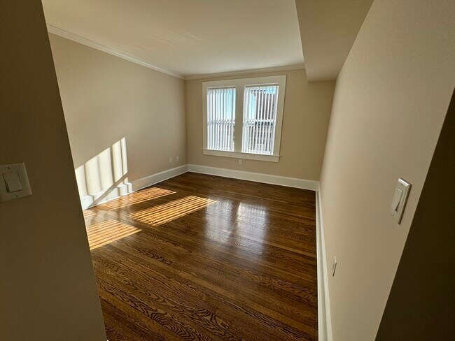 15 Short St, Unit #1