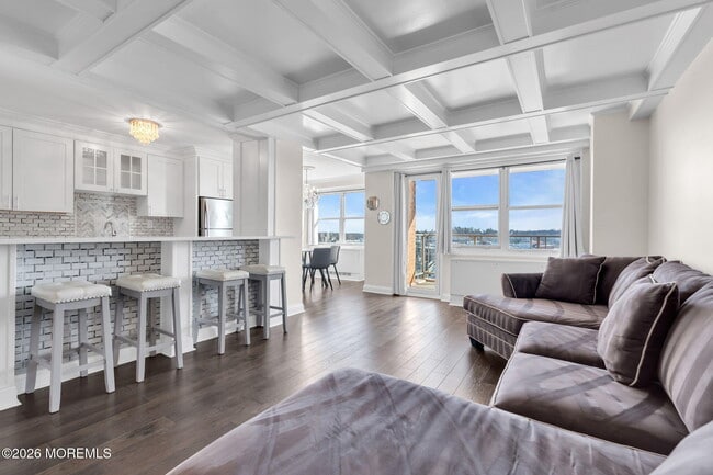 property at 28 Riverside Ave