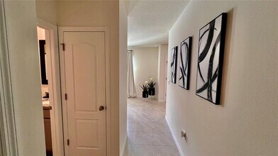 7075 Cattle Egret Dr in St. Cloud, FL - Building Photo - Building Photo