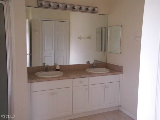 property at 845 Wolverine St E