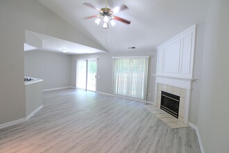 1416 Rumstone Ln in Charlotte, NC - Building Photo - Building Photo