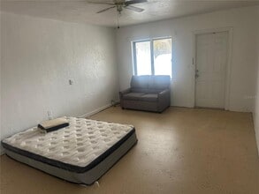 1600 E Duval St in Lake City, FL - Building Photo - Building Photo