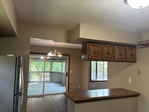 721 S Vista Dr in Algonquin, IL - Building Photo - Building Photo