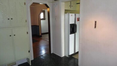 3330 Fortune Ave in Parma, OH - Building Photo - Building Photo