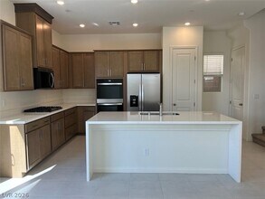 119 Marlette Crk Pl in Las Vegas, NV - Building Photo - Building Photo