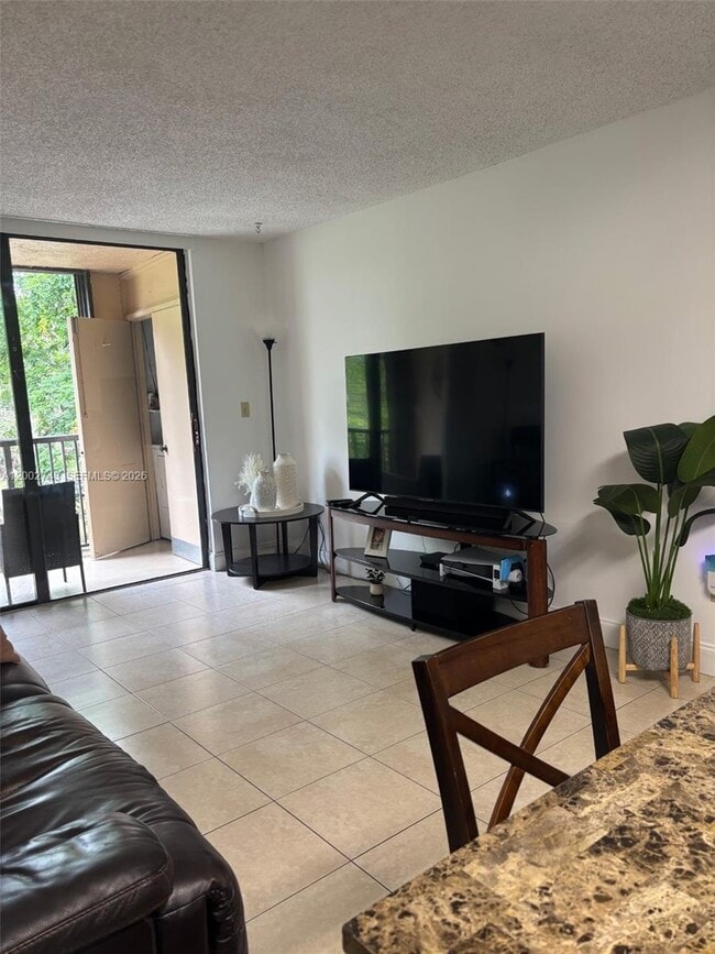 property at 14421 N Kendall Dr