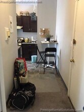 153 Kelton St, Unit 2 in Boston, MA - Building Photo - Building Photo
