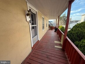 1303 DeKalb St in Norristown, PA - Building Photo - Building Photo