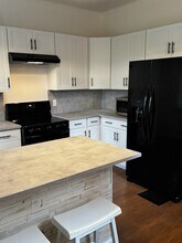 517 Camden Ave in Cincinnati, OH - Foto de edificio - Building Photo