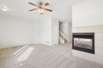 5117 Hawks Crest Point in Colorado Springs, CO - Building Photo - Building Photo