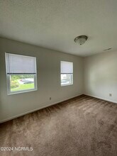 215 Cordell Cir in Jacksonville, NC - Building Photo - Building Photo