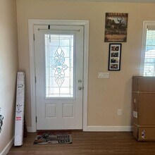 1482 Cat-Mar Rd in Niceville, FL - Building Photo - Building Photo