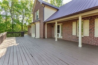 204 Hilltop Rd in Sanford, NC - Building Photo - Building Photo