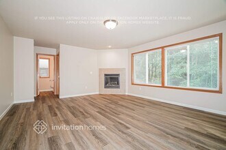2729 74th Dr NE in Marysville, WA - Building Photo - Building Photo