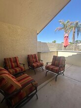 10938 W Poinsettia Dr in Avondale, AZ - Building Photo - Building Photo