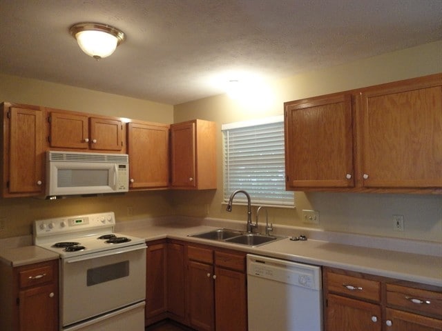4246 Muscovy Ln in Batavia, OH - Building Photo - Building Photo