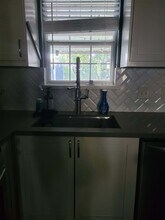 7511 Ilex St in Houston, TX - Building Photo - Building Photo