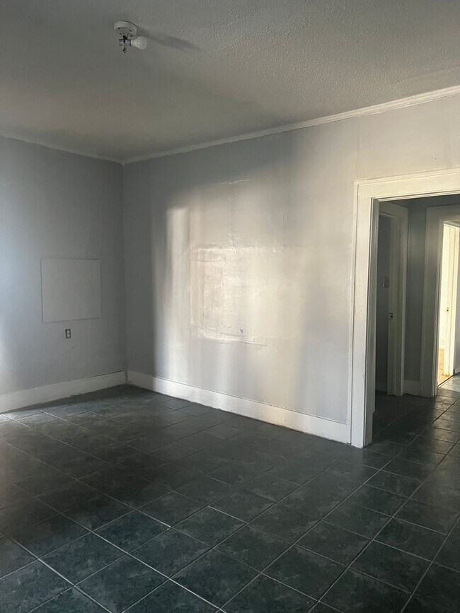 816 S 19th St-Unit -A in Fort Smith, AR - Building Photo - Building Photo