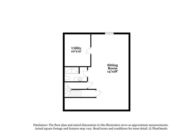 3777 S Waco St in Aurora, CO - Building Photo - Building Photo