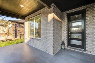 3223 Cripple Creek Dr in Katy, TX - Building Photo - Building Photo