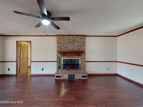 525 S Glenwood Trail in Southern Pines, NC - Building Photo - Building Photo
