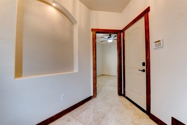 property at 1426 W 21st St