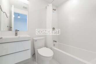 76 Calumet St in Boston, MA - Building Photo - Building Photo
