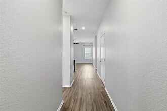 7607 Ivy Trellis Trl in Austin, TX - Building Photo - Building Photo