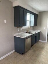 763 Needmore Rd in Clarksville, TN - Building Photo - Building Photo