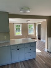 26 Washington St in Middlebury, VT - Building Photo - Building Photo