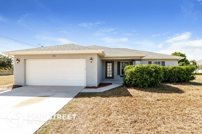 property at 308 NW 18th Ave