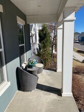 11742 S Moring Point Way in South Jordan, UT - Building Photo - Building Photo