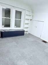 334 Maple Way in Sharon, PA - Building Photo - Building Photo
