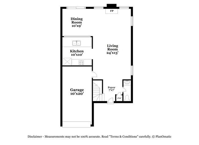 6375 E Windsor Ln in Norcross, GA - Building Photo - Building Photo