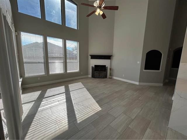 property at 416 Cypress Hill Dr